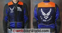 usaf-orange-day orig